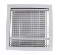 Aluminium external weather for sale  ILMINSTER