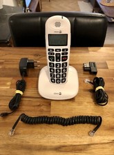 Téléphone fixe fil d'occasion  Mérignac