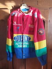 Jeff gordon vintage for sale  Valley Park