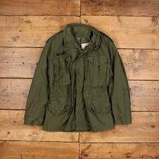 mens military jackets for sale mens military jackets for sale SHEFFIELD