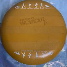 Jane fonda workout for sale  Albany