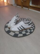 Adidas rekord 4.5 for sale  ROMFORD
