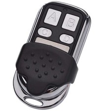 Télécommande compatible horm d'occasion  Lyon I