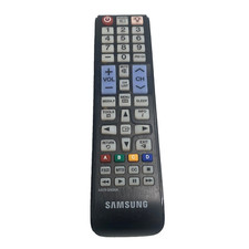Samsung aa59 00600a for sale  West Des Moines