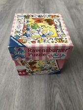 Ravensburger baby born gebraucht kaufen  Dorsten