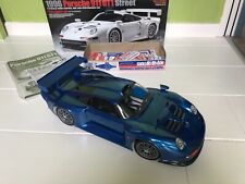 Tamiya ta03 d'occasion  Arras