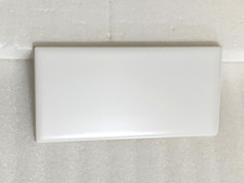 New ceramic tile for sale  Smithfield