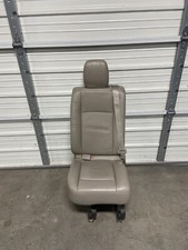 2011 2021 nissan for sale  Stephenville