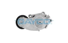 Dayco galet tendeur d'occasion  Corbas