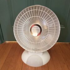 Nice white presto for sale  Culpeper