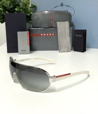 Genuine y2k prada for sale  LONDON