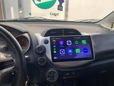 64gb honda fit for sale  Hebron