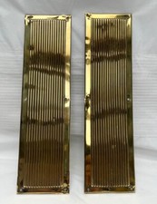 Pair vintage antique for sale  BICESTER