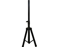 Tripode tripod supporto usato  Napoli