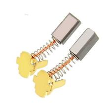 Coppia spazzole hitachi usato Coppia spazzole hitachi usato  Martina Franca