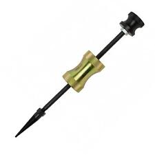 Extracteur joints parefeu d'occasion  France