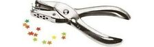Perforatore pinza foro usato  Casoria