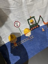 Child thermal curtains for sale  LONDON