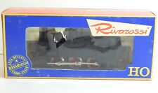 Ref rivarossi locomotive d'occasion  Fleurance