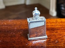 Dolls house miniature for sale  LINCOLN
