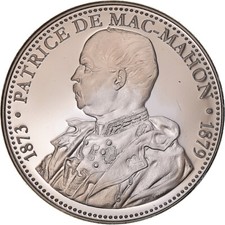 1160792 francia medalla d'occasion  Lille-