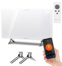 Berg far infrared for sale  EXETER