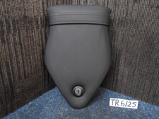 Bmw s1000 rear for sale  LEICESTER