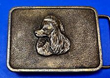 filhote poodle comprar usado filhote poodle comprar usado Enviando para Brazil