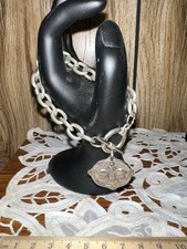 Susan shaw silver for sale  Plymouth