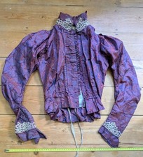 vintage dresses edwardian for sale vintage dresses edwardian for sale LONDON