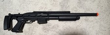 Full metal m870 for sale  Seattle