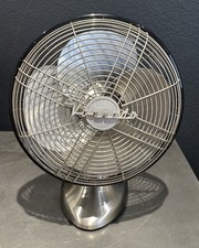 Vornado silver swan for sale  Lockhart