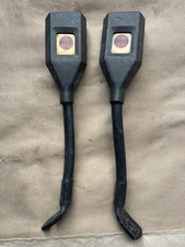 Genuine mk1 mk2 for sale  ST. HELENS