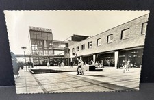 1960 vintage postcard for sale  CLACTON-ON-SEA