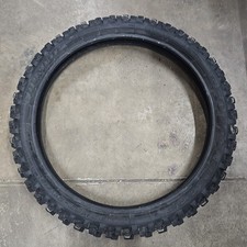 tire 21 dunlop 80 100 for sale tire 21 dunlop 80 100 for sale Coburn