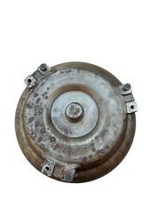 Convertitore coppia mercedes usato Convertitore coppia mercedes usato  Pozzallo