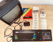 Computer amstrad cpc464 usato  Italia