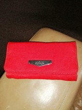 Kipling brownie rubi for sale  BUNTINGFORD