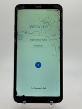 Stylo 32gb smartphone for sale  Boise