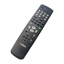 Riginal yamaha aax78640 gebraucht kaufen  Ingolstadt