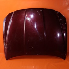 Jaguar hood 2016 for sale  San Fernando