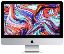 imac 21 5 2019 for sale imac 21 5 2019 for sale USA