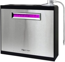 Tyent rettin mmp for sale  Seattle