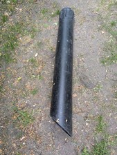 Stihl vacuum tube for sale  ALDERSHOT