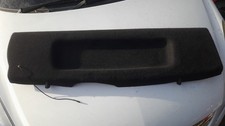 Peugeot 107 citroen for sale  WOLVERHAMPTON