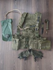 Condor modular chest for sale  Blackwood