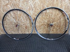 Spada stiletto climbers for sale  CAERNARFON
