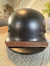 Ww2 german m40 for sale  ASHFORD
