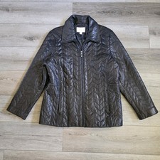 Worthington women leather for sale  Oxnard
