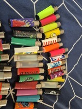 clipper lighter for sale  CHELTENHAM